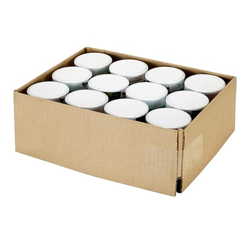 HERB-OX HERBOX Chicken Bouillon Cubes 25 Count Pack of 12 - Image 3