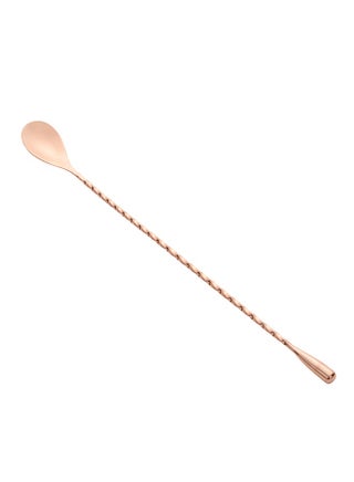 Copper-Plated / 12 Inch