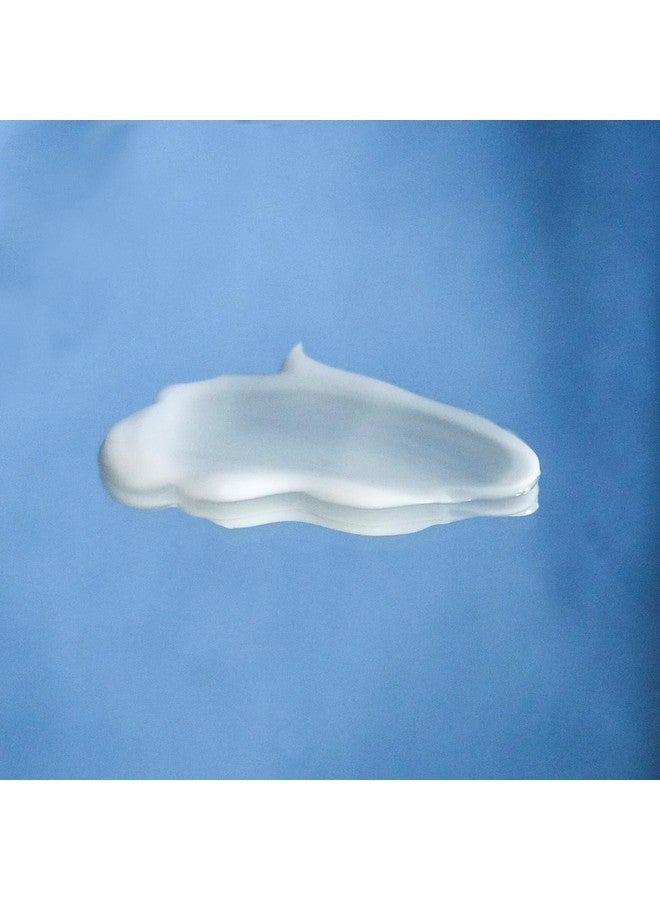 R+Co Waterfall Moisture And Shine Lotion (5 Oz) + Travel Size (.5 Oz) Vegan + Crueltyfree - Image 5