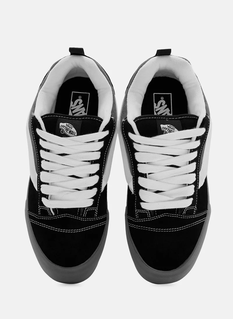 VANS Knu Skool