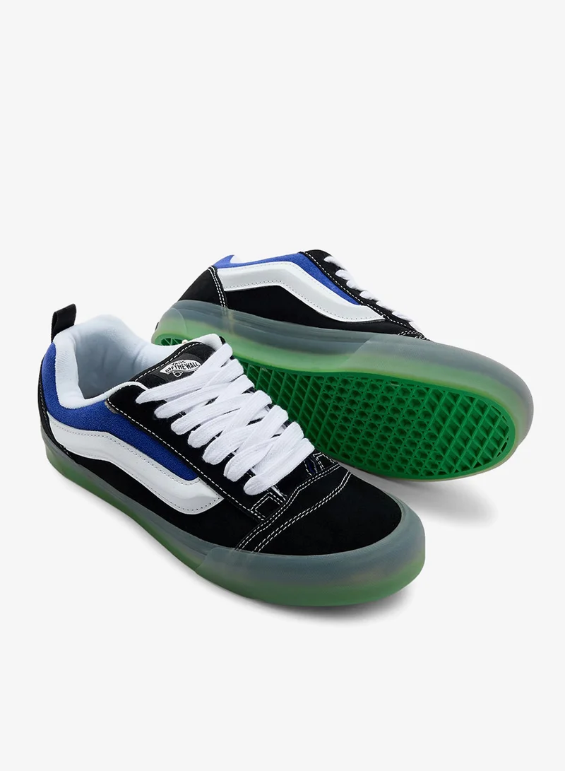 VANS Knu Skool