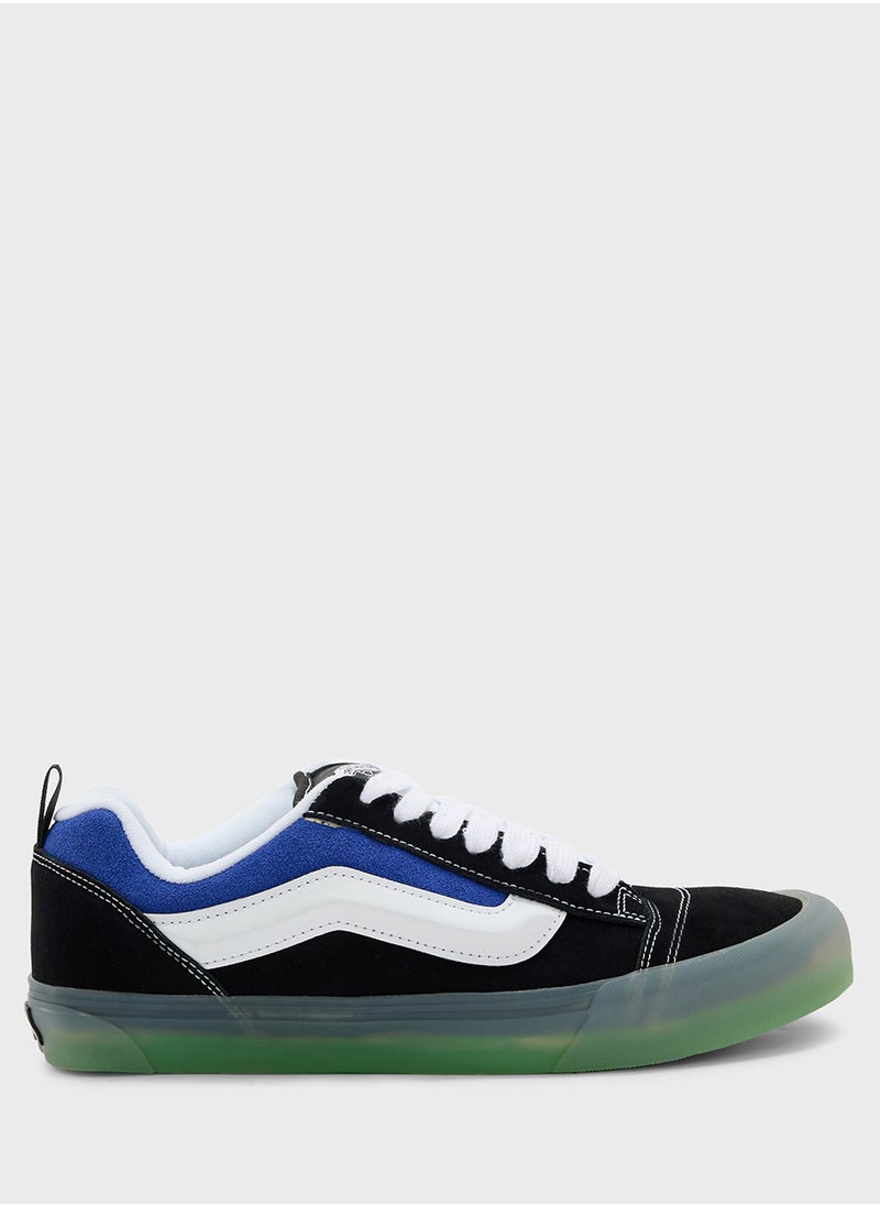 VANS - Knu Skool - Image 1