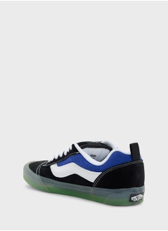 VANS Knu Skool  - Image 2