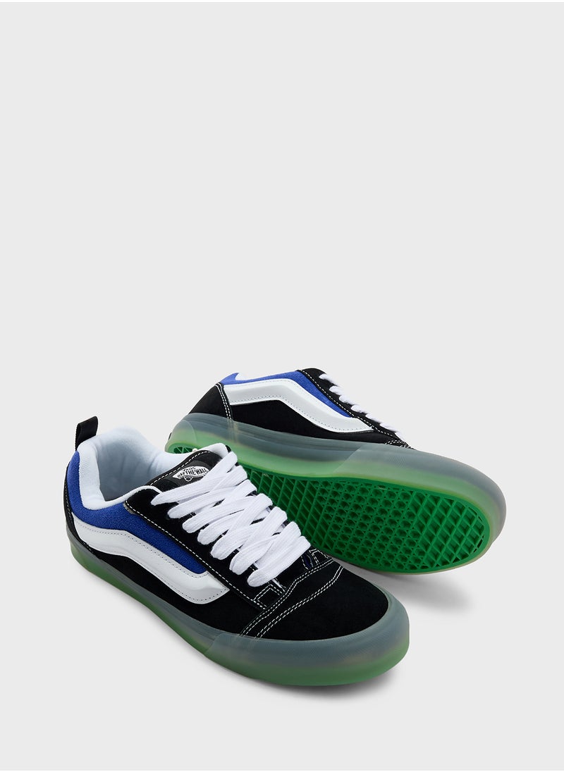 VANS - Knu Skool - Image 1
