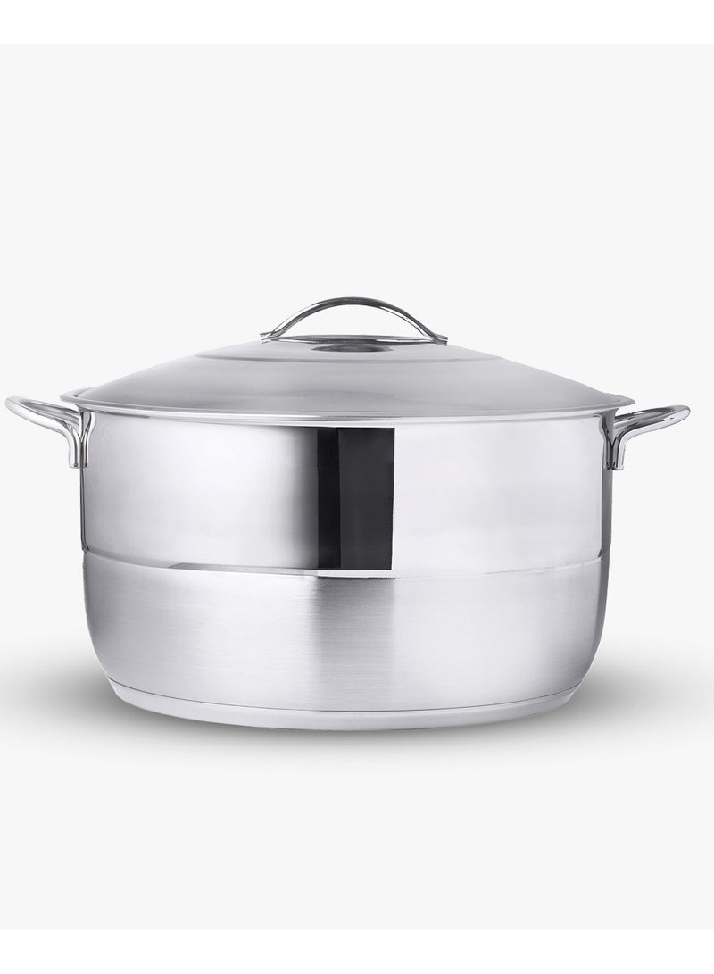 سولينجين حله استانلس استيل سولينجن مقاس ٣٦