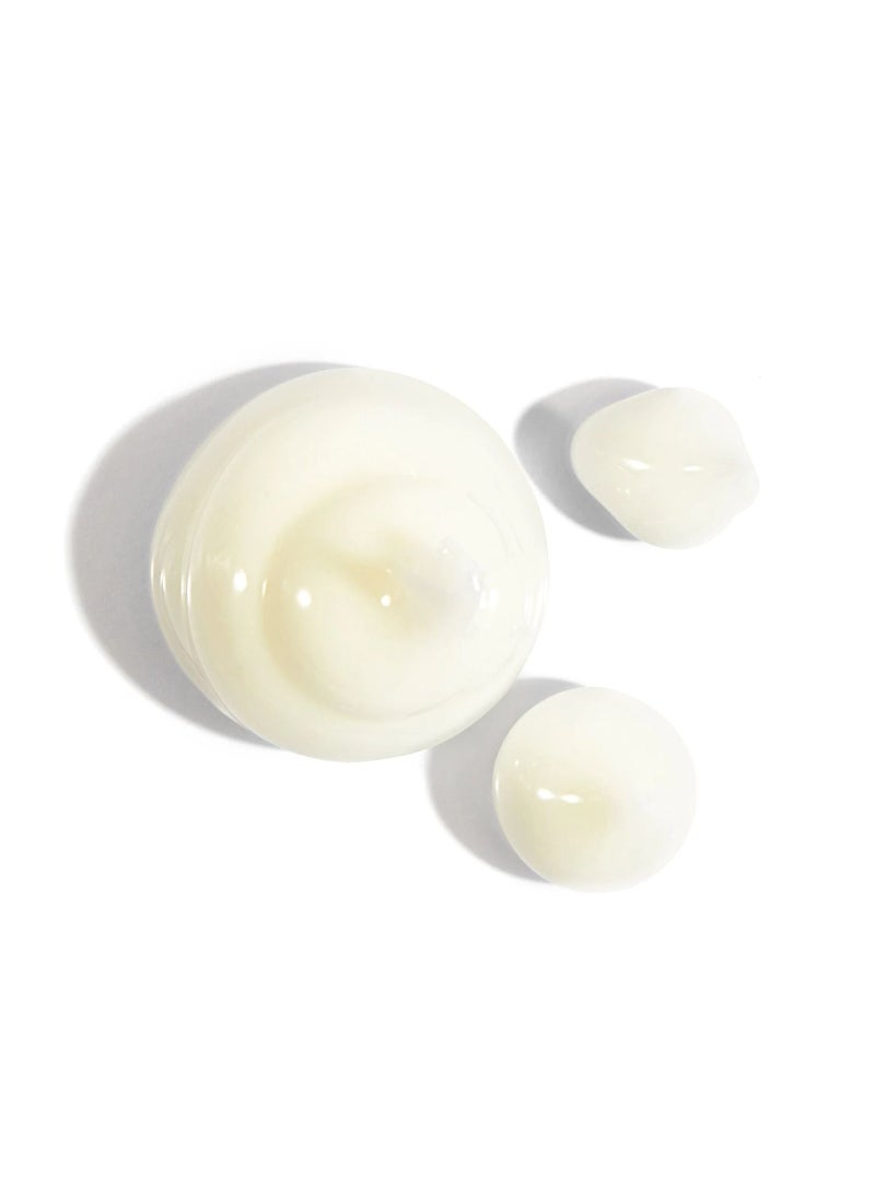 The Inkey List - The INKEY List Omega Water Cream Oil-Free Moisturizer + Niacinamide 50ml - Image 1