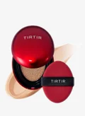 TIRTIR MASK FIT RED CUSHION 25N MOCHA 18g
