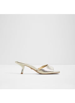 ALDO Casual Low Heel Sandals  - Image 1