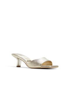 ALDO Casual Low Heel Sandals  - Image 3
