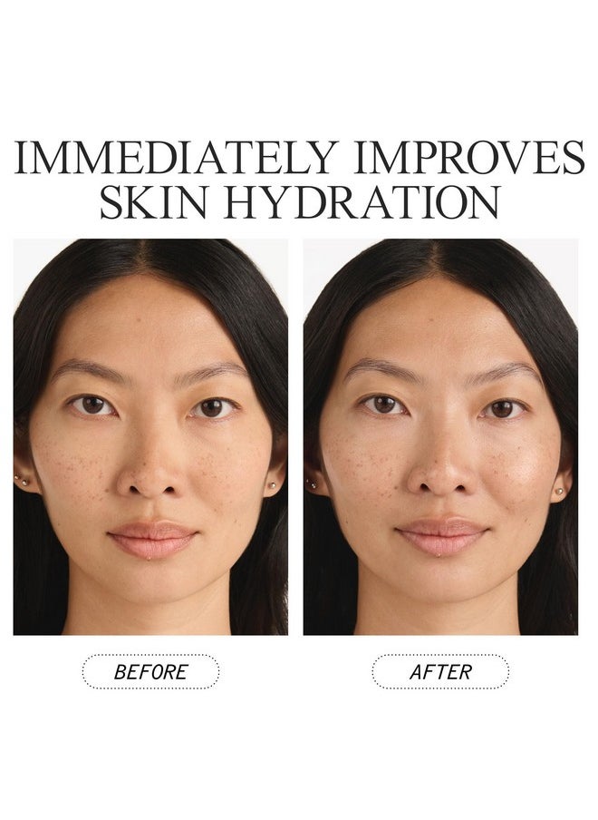 Juice Beauty - Juice Beauty Stem Cellular Anti-Wrinkle Moisturizer - 50 mL - Hydrates + Improves Fine Lines and Wrinkles - Vegan, Cruelty Free - Image 1