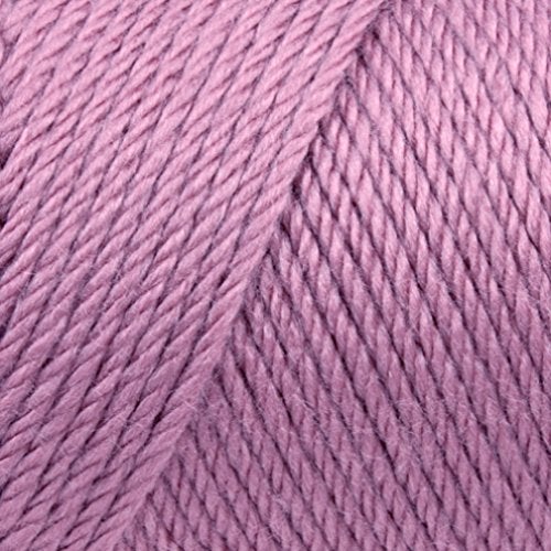 CARON Bulk Buy: Caron Simply Soft Yarn Solids (2-Pack) (BlackBerry) - Image 2