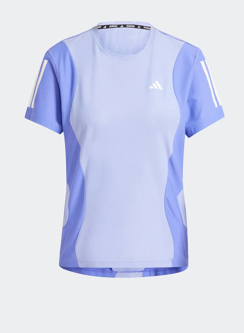 Adidas Aeroready T-Shirt