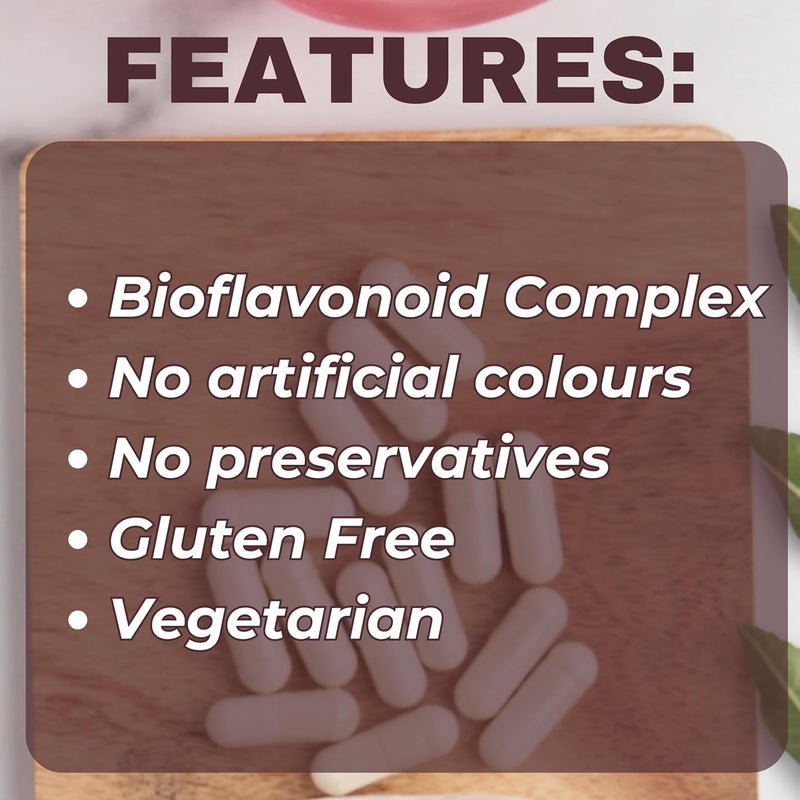 Plexus Bio Cleanse 120 ct - Image 4