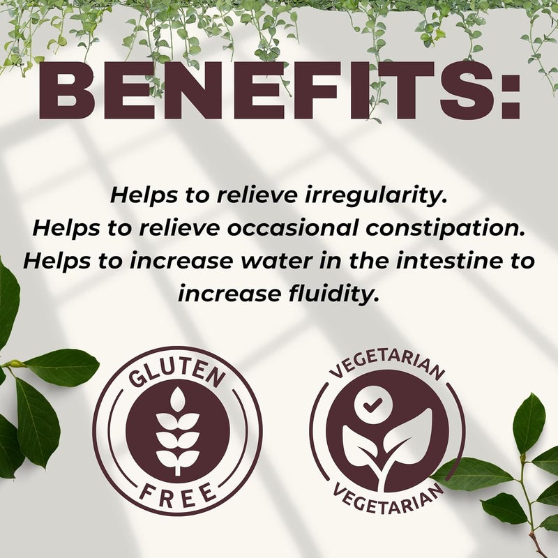 Plexus Bio Cleanse 120 ct - Image 5