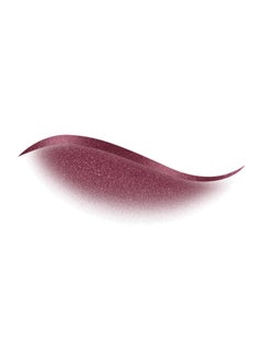 Max Factor Eyefinity Liquid Shadow Cream 009 - Sultry Burgundy  - Image 3