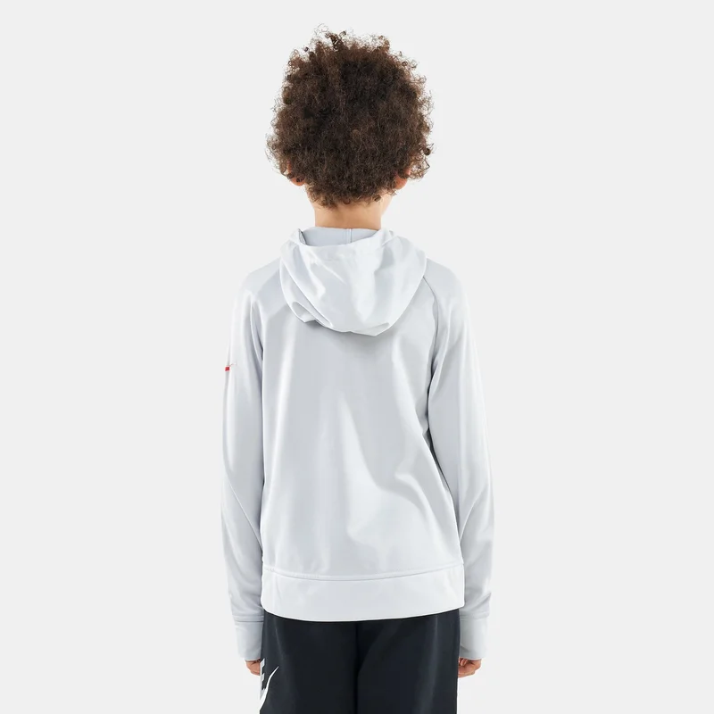 Nike Kids' Therma-FIT Sweatshirt