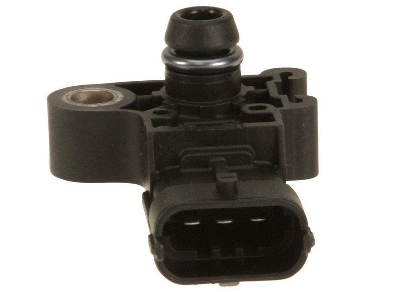 NATAFOX 3 Bar LS9 LSA MAP Supercharger Pressure Sensor Replacement for 2009-2015 CTS-V Camaro ZL1 Corvette ZR1 6.2L - Image 4
