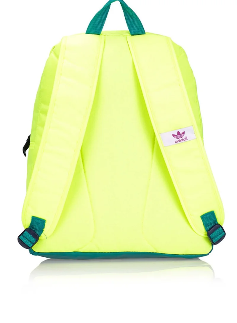 adidas Originals Classic Plain Backpack