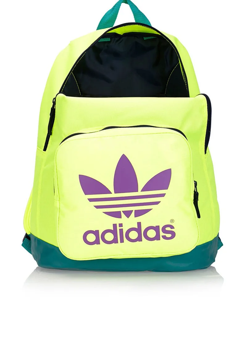 adidas Originals Classic Plain Backpack