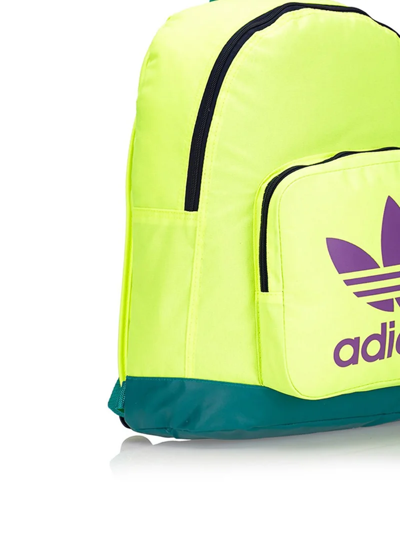 adidas Originals Classic Plain Backpack