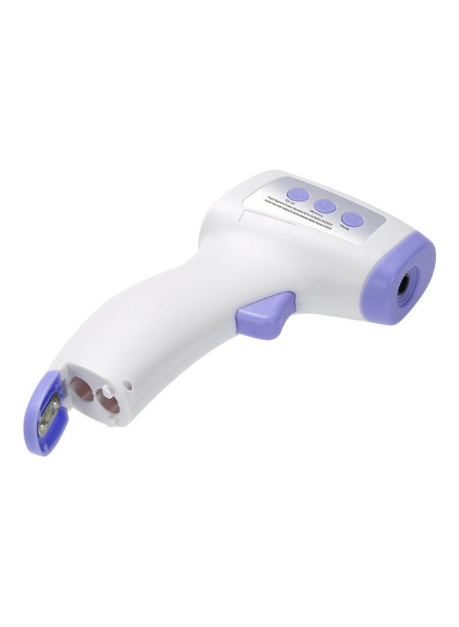 NIBEMINENT Non-Contact Infrared Digital Thermometer - Image 5