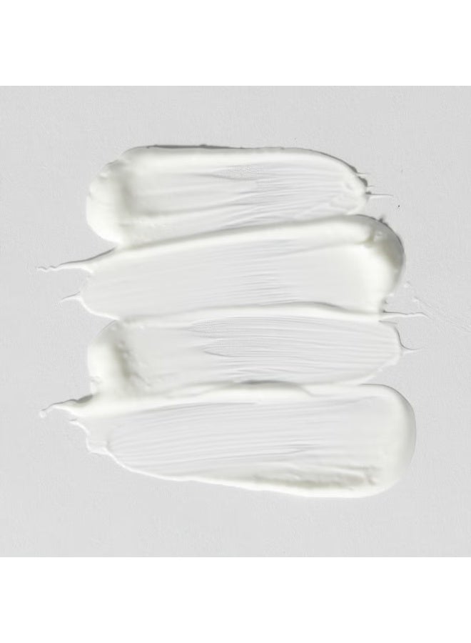 Pai Skincare C-2 Believe Vitamin C Brightening Moisturiser 50ml - Image 2