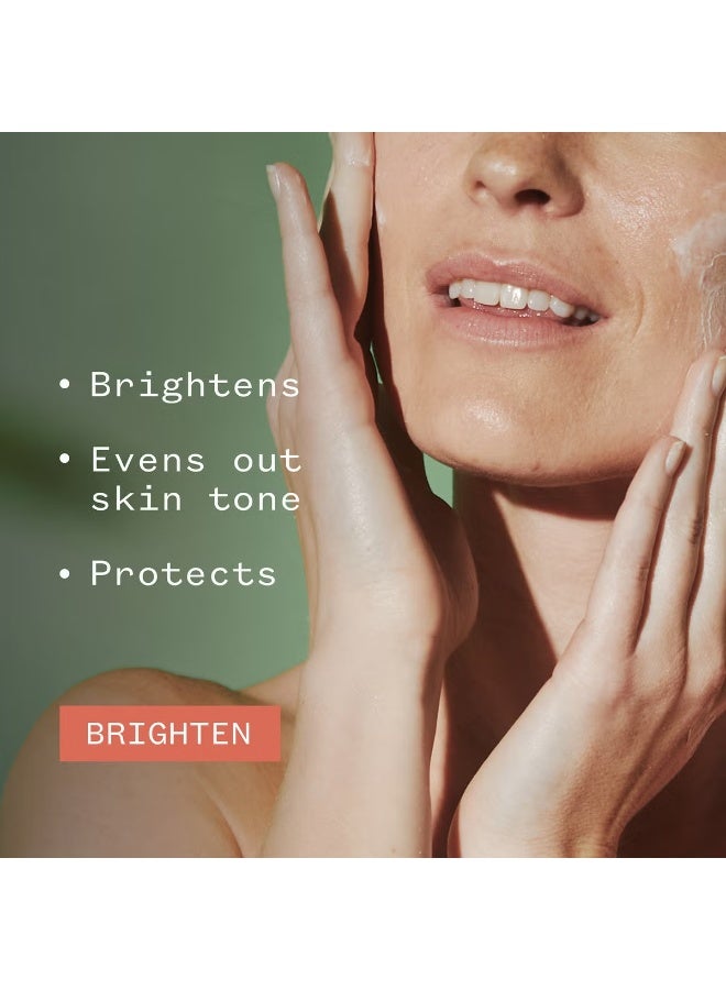 Pai Skincare C-2 Believe Vitamin C Brightening Moisturiser 50ml - Image 4