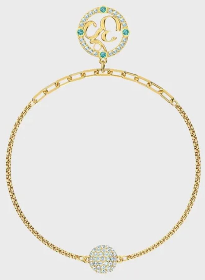 Chomel Strand Bracelet  - Image 1