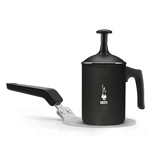 Bialetti Stainless Steel Induction Plate, Adapter for non induction compatible Moka Pot; Heat Diffuser Cooking Induction Adapter: Italian Made - Image 4