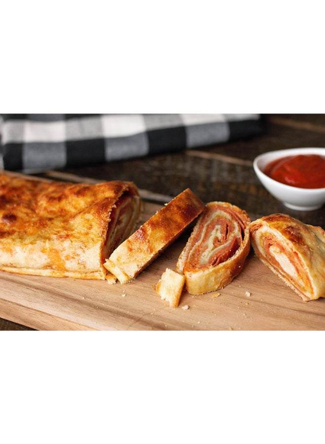 Usa Pan Jelly Roll Pan - Image 5