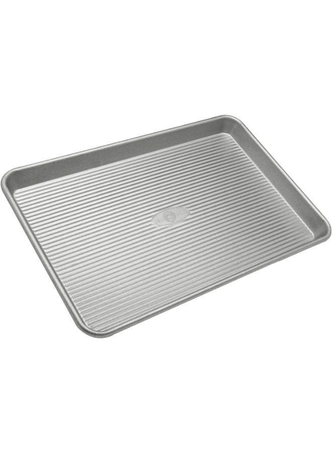 Usa Pan Jelly Roll Pan - Image 1