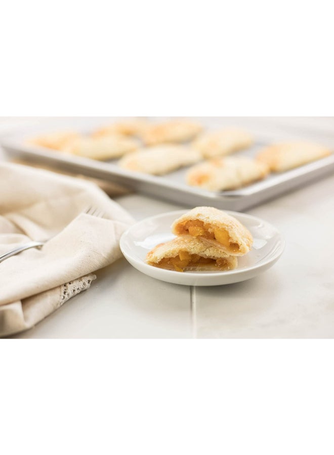 Usa Pan Jelly Roll Pan - Image 3