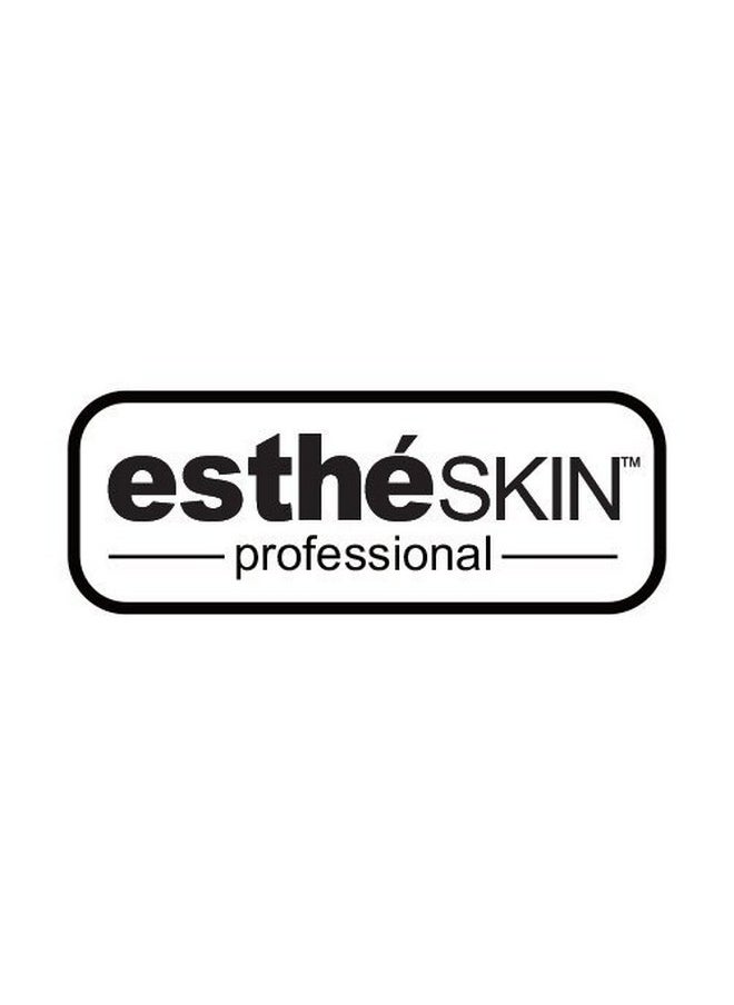 estheskin - No.111 Peppermint (Cooling) Modeling Mask Powder For Professional Facial Treatment 35 Oz. (1 Pack) - Image 1