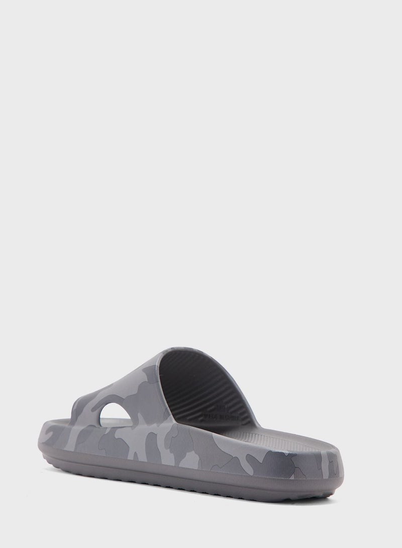 SKECHERS ARCH FIT HORIZON - Image 2