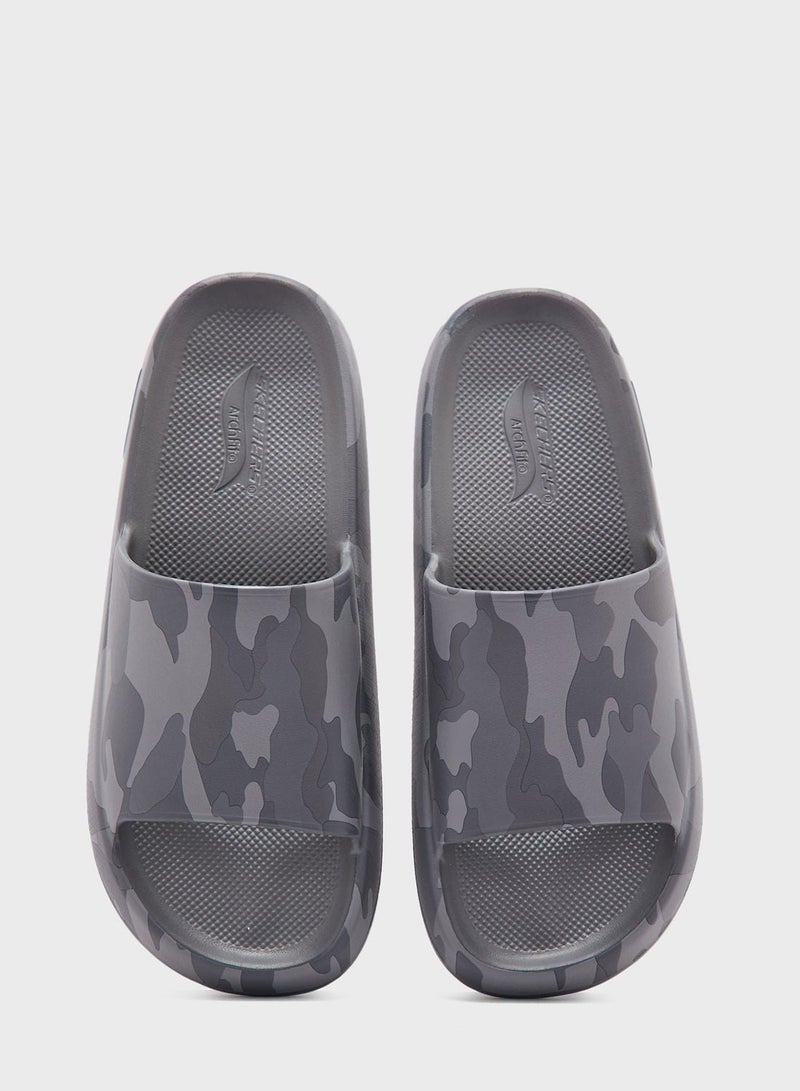 SKECHERS ARCH FIT HORIZON - Image 4