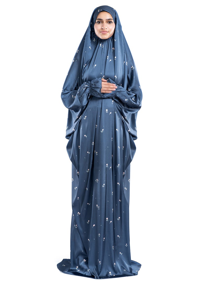 Urban Rugs Prayer Wear