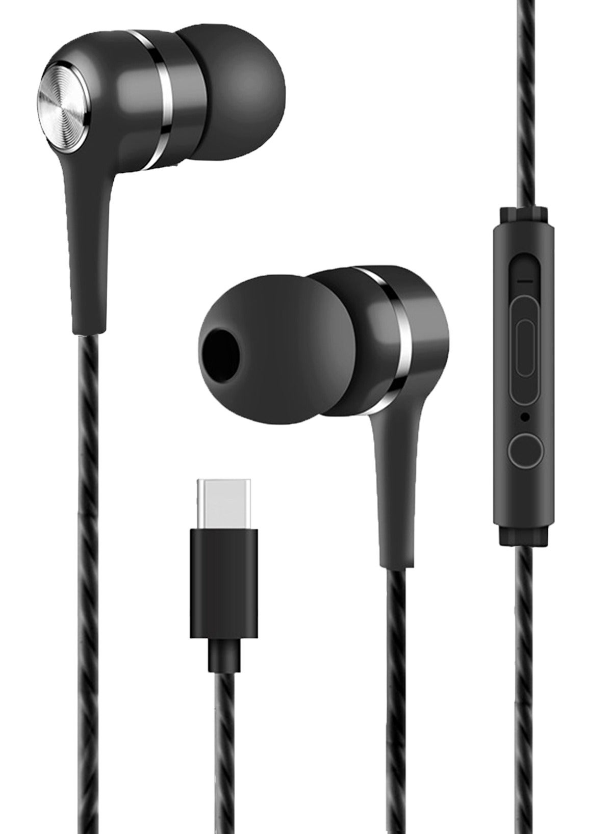 steelcore Steelcore Z11ed8132581974c93398z 30 g Z11ED8132581974C93398Z