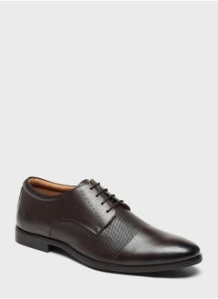 LBL by Shoexpress Casual Lace Ups Shoes  - Image 2