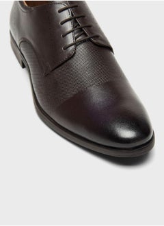 LBL by Shoexpress Casual Lace Ups Shoes  - Image 4