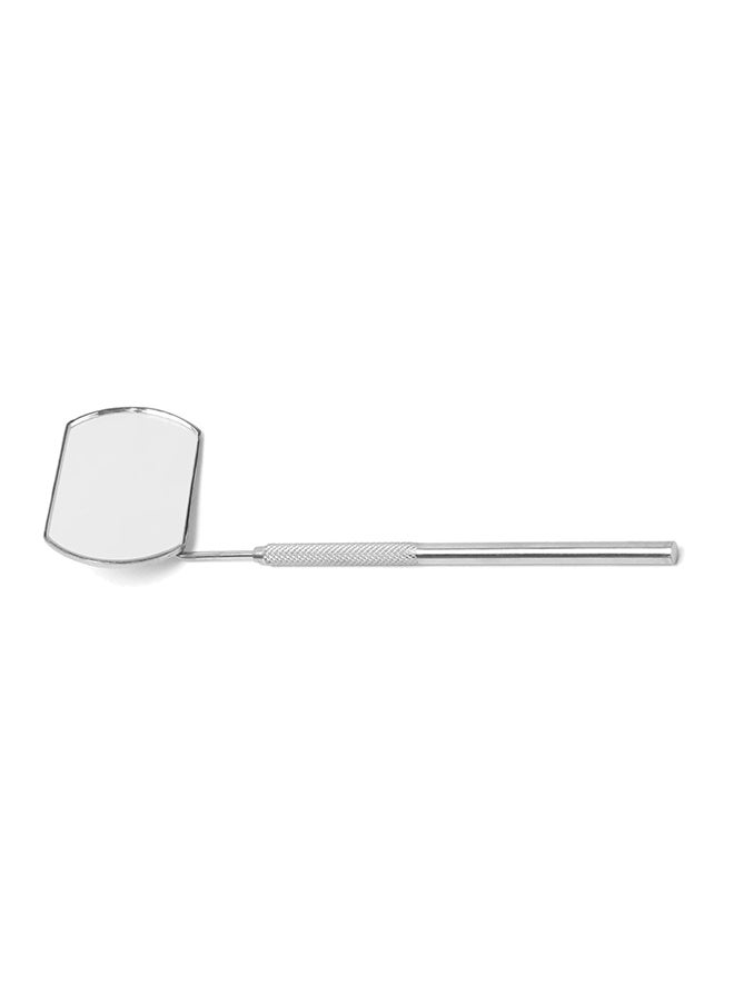 IOLITE - Square Large Lash Mirror For Eyelash Extensions Accessories - Image 1