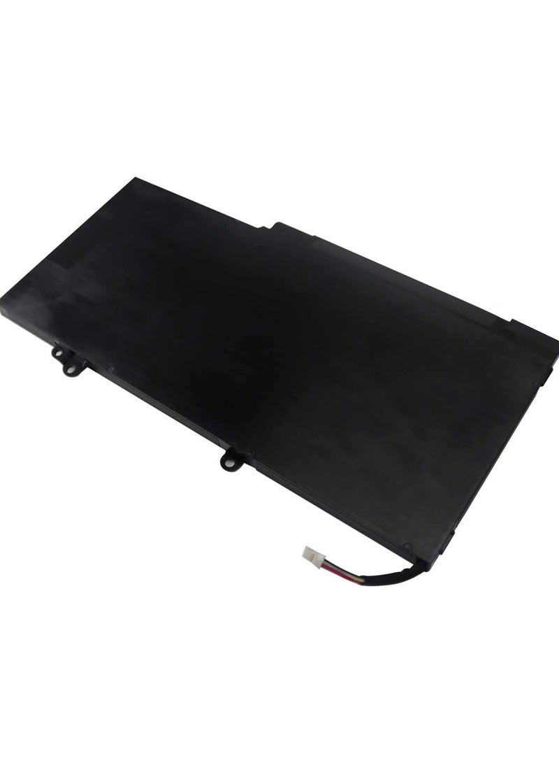 Np03xl Battery Compatible with HP Envy X360 15-u010dx 15-u110dx 15-u111dx 15-u050ca Pavilion X360 13-a010dx 13-a110dx 761230-005 760944-421 TPN-Q146 TPN-Q149 Laptop Notebook Batteries. - Image 2