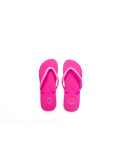 CUBS Everyday Wear Flip Flops for Women – Lightweight and Easy to Wash  - Image 2