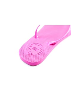CUBS Everyday Wear Flip Flops for Women – Lightweight and Easy to Wash  - Image 4