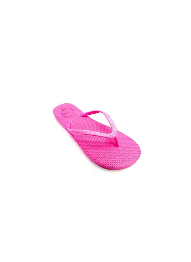 CUBS Everyday Wear Flip Flops for Women – Lightweight and Easy to Wash - Image 3