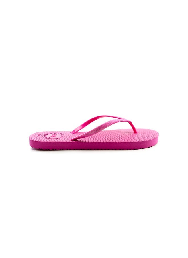CUBS Everyday Wear Flip Flops for Women – Lightweight and Easy to Wash - Image 1