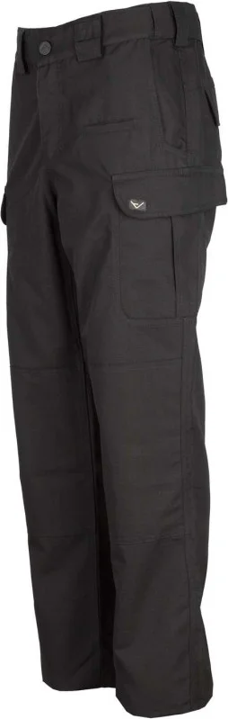 فاف وير Tactical Cargo Pants Men BASETAC13