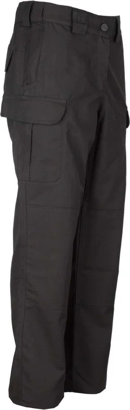 فاف وير Tactical Cargo Pants Men BASETAC13