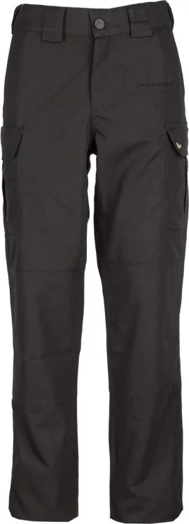فاف وير Tactical Cargo Pants Men BASETAC13