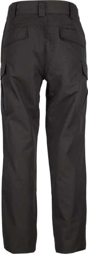 فاف وير Tactical Cargo Pants Men BASETAC13