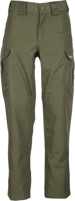 فاف وير Tactical Cargo Pants Men BASETAC13